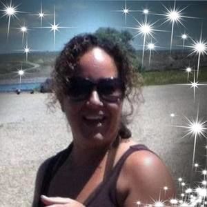 Meet your Posher, Bambi